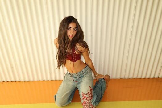 Skyler aboujaoude page leaked private photo uncensored HD quality