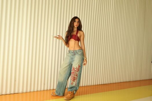 Skyler aboujaoude page leaked private photo uncensored HD quality