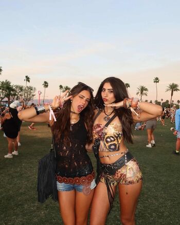 Skyler aboujaoude page leaked private photo uncensored HD quality