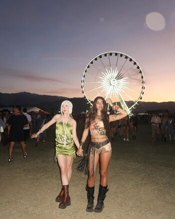 Skyler aboujaoude page leaked private photo uncensored HD quality