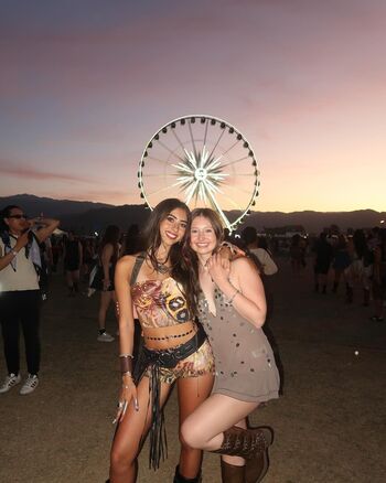 Skyler aboujaoude page leaked private photo uncensored HD quality