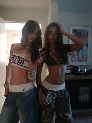 Skyler aboujaoude page leaked private photo uncensored HD quality