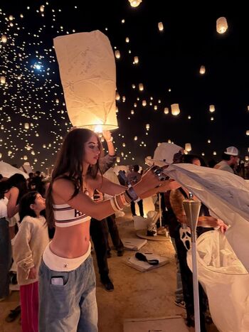 Skyler aboujaoude page leaked private photo uncensored HD quality