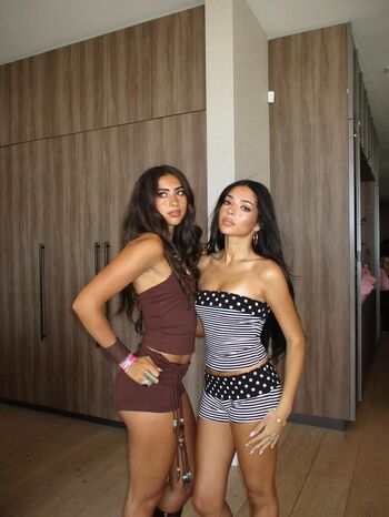 Skyler aboujaoude page leaked private photo uncensored HD quality