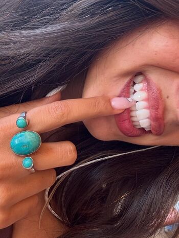 Skyler aboujaoude page leaked private photo uncensored HD quality