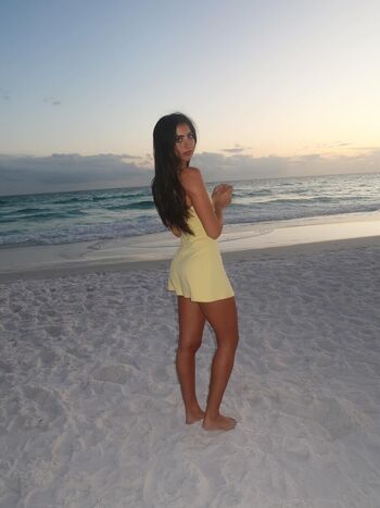 Skyler aboujaoude leaked private photo uncensored HD quality