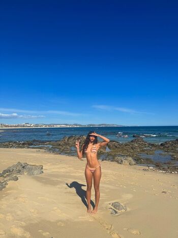 Skyler aboujaoude leaked private photo uncensored HD quality