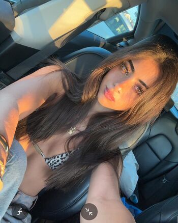 Skyler aboujaoude leaked private photo uncensored HD quality