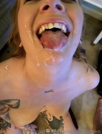 Skyrim slut page leaked private photo uncensored HD quality