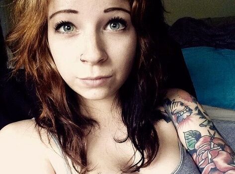 Skyrim slut page leaked private photo uncensored HD quality