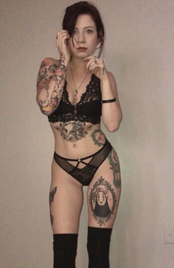 Skyrim slut leaked private photo uncensored HD quality