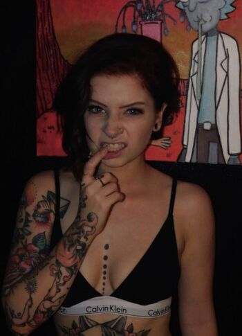 Skyrim slut leaked private photo uncensored HD quality