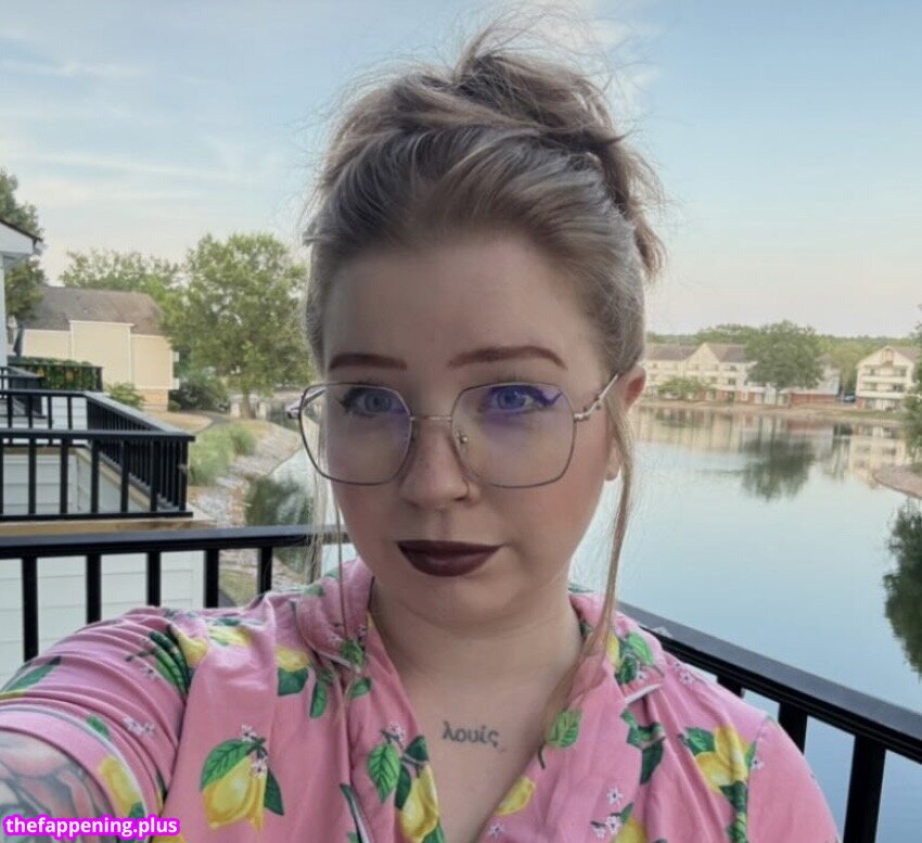 Page/ leaked private photo uncensored HD quality