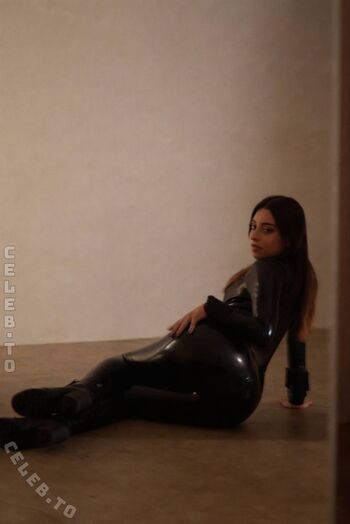 Slayeas leaked private photo uncensored HD quality