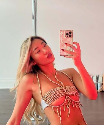 Sleepneude leaked private photo uncensored HD quality