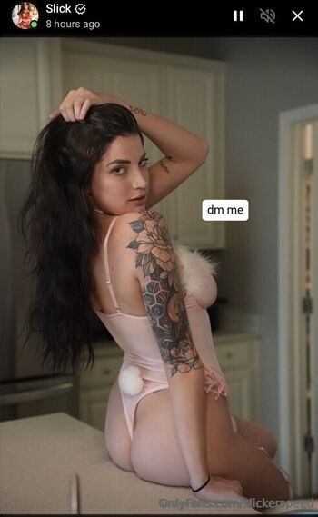 Slickerspeed leaked private photo uncensored HD quality