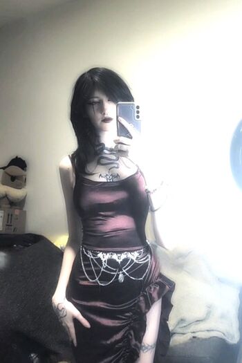 Smltiddymthgf leaked private photo uncensored HD quality