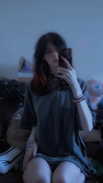 Smltiddymthgf leaked private photo uncensored HD quality