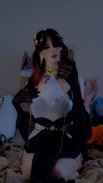 Smltiddymthgf leaked private photo uncensored HD quality