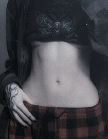 Smltiddymthgf leaked private photo uncensored HD quality