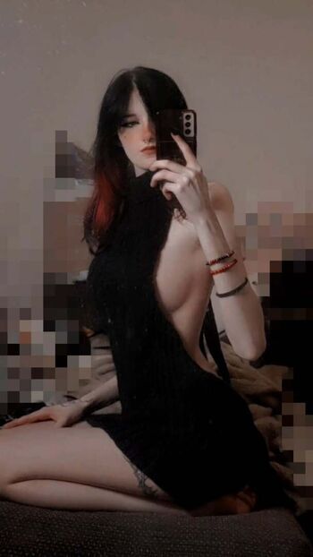 Smltiddymthgf leaked private photo uncensored HD quality