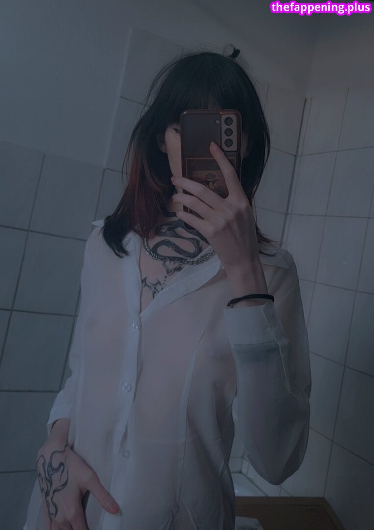 Page/ leaked private photo uncensored HD quality