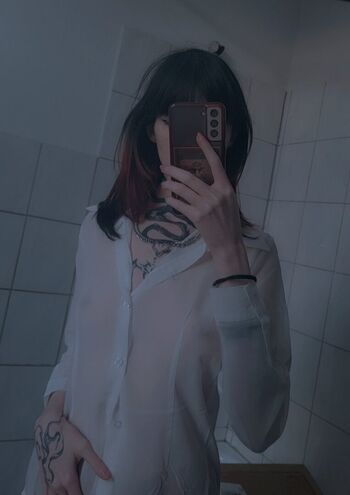 Smltiddymthgf leaked private photo uncensored HD quality