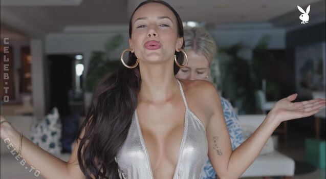 Smashedely leaked private photo uncensored HD quality