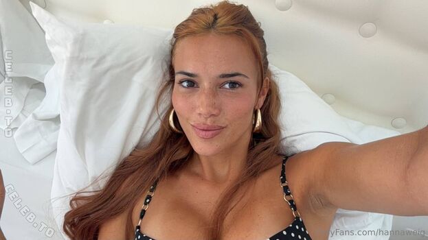 Smashedely leaked private photo uncensored HD quality