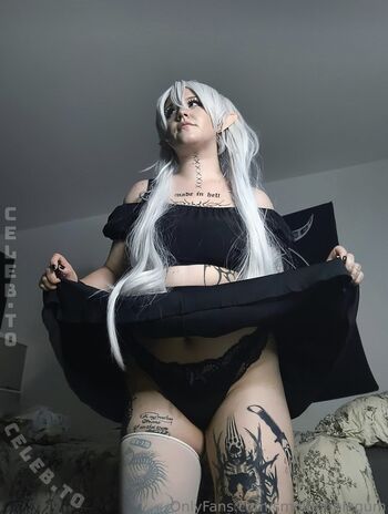 Smolbubblegum page leaked private photo uncensored HD quality