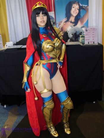 Snarky jay cosplay page leaked private photo uncensored HD quality