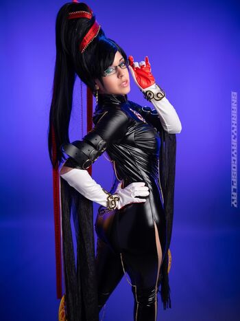 Snarky jay cosplay page leaked private photo uncensored HD quality