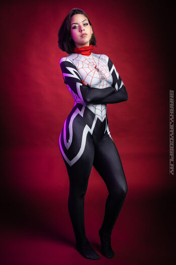 Snarky jay cosplay page leaked private photo uncensored HD quality