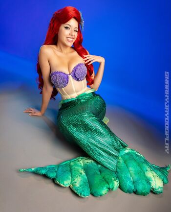 Snarky jay cosplay leaked private photo uncensored HD quality