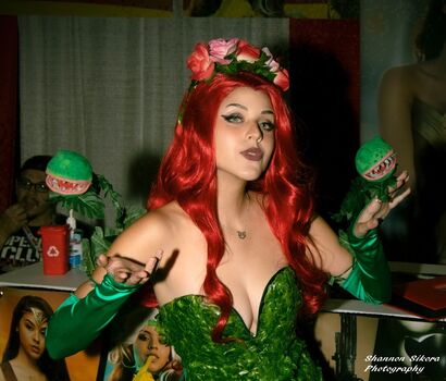 Snarky jay cosplay leaked private photo uncensored HD quality