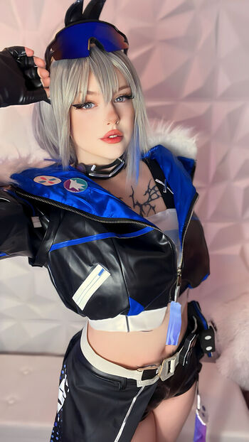 Snomster  page leaked private photo uncensored HD quality