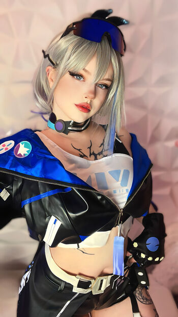 Snomster  page leaked private photo uncensored HD quality