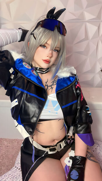 Snomster  page leaked private photo uncensored HD quality