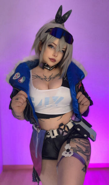 Snomster  page leaked private photo uncensored HD quality
