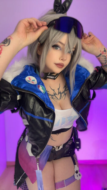 Snomster  page leaked private photo uncensored HD quality