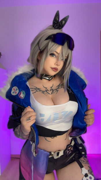 Snomster  page leaked private photo uncensored HD quality
