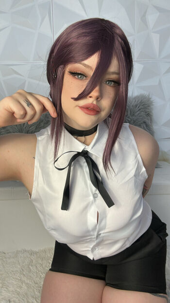 Snomster  page leaked private photo uncensored HD quality