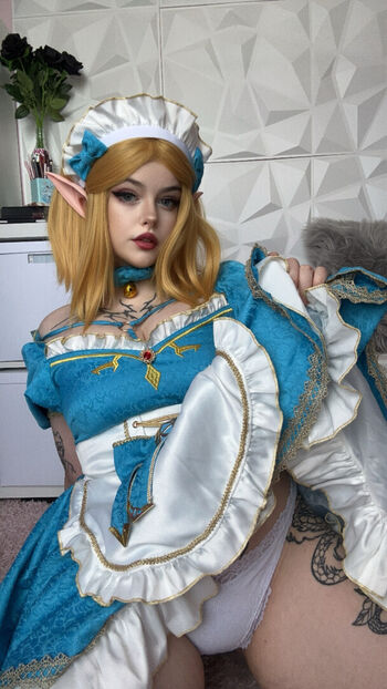 Snomster  page leaked private photo uncensored HD quality