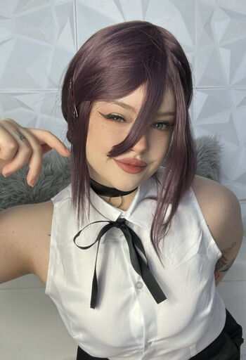 Snomster  page leaked private photo uncensored HD quality