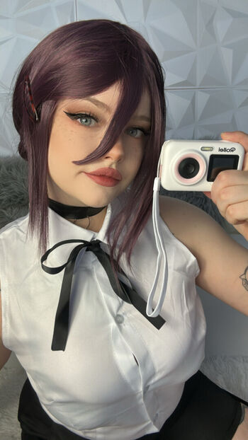 Snomster  page leaked private photo uncensored HD quality