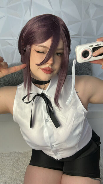 Snomster  page leaked private photo uncensored HD quality