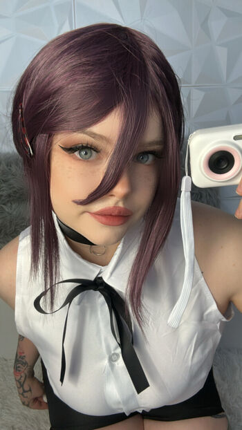 Snomster  page leaked private photo uncensored HD quality