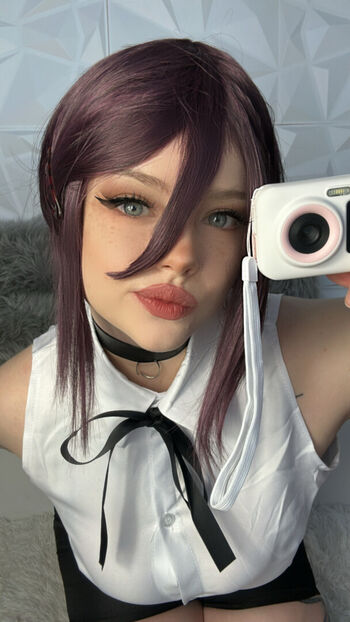 Snomster  page leaked private photo uncensored HD quality