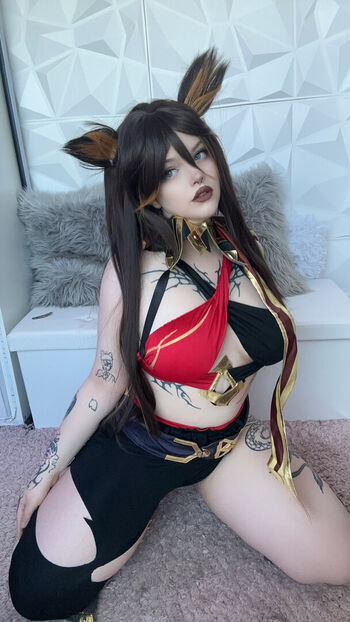 Snomster  page leaked private photo uncensored HD quality