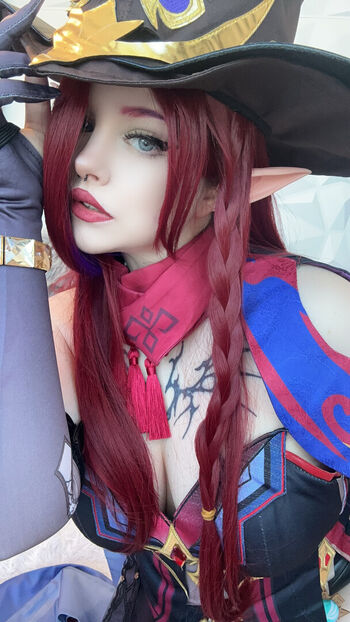 Snomster  page leaked private photo uncensored HD quality